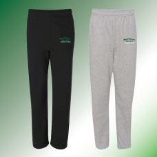 MPHS Staff Sweatpants